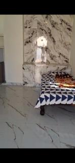 Hasini homes - 1