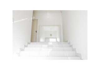 NDA Modern Stays - Family Friendly - 1