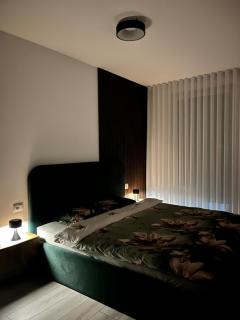 Jan's Apartments - Apartment 1 - 5