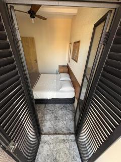 Hotel Rio Branco - 2