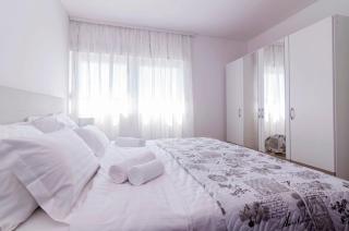 White Residence Accommodation - 6