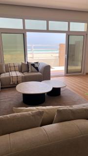 Al Marsa - 8
