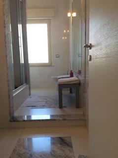 Attico panoramico - 5