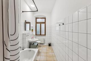Top für Monteure & Geschäftsreisende - 8