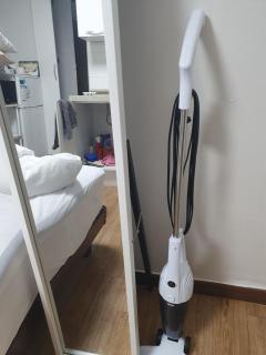 302 신규 건대역 도보2분 성수 어린이 대공원 잠실 압구정 청담 강남 - 2