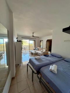 Apartamento tranquilo con vistas - Los Realejos - 7