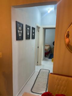 Condominio Fit Coqueiro II, Bloco 3, Apto 303-Ananindeua-PA - 6