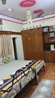 Shri Narayan Home Stay - 0