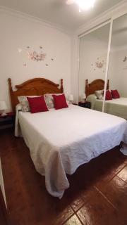 Apartamento Cala Mijas Málaga - 2