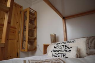 Anza Surf Experience Hostel - 1
