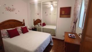 Apartamento Cala Mijas Málaga - 3