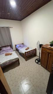 Mango Home Iguazú - 1