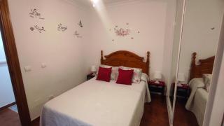 Apartamento Cala Mijas Málaga - 5