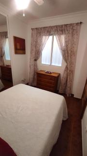 Apartamento Cala Mijas Málaga - 4