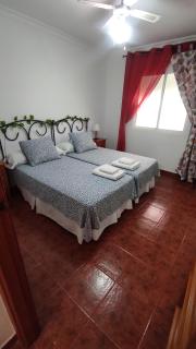 Apartamento Cala Mijas Málaga - 1