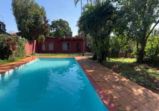 Mango Home Iguazú - 8
