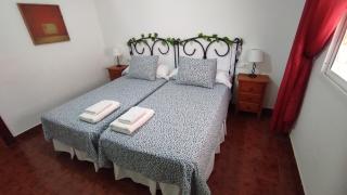 Apartamento Cala Mijas Málaga - 3