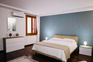 Astra Apartment - 0