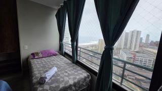 Oceana Suites Iquique - 9