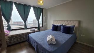 Oceana Suites Iquique - 2