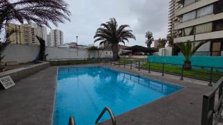 Oceana Suites Iquique - 5