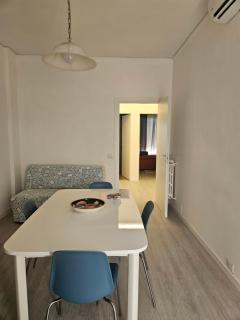 CASA LAILA al LINGOTTO - 2