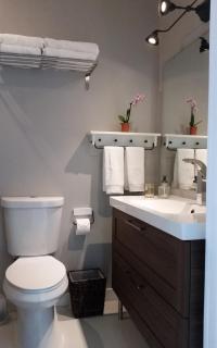 Modern Miami Gem, Fresh Studio by Coral Gables #4 - 9