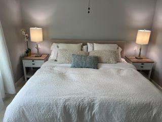 Modern Miami Gem, Fresh Studio by Coral Gables #4 - 3