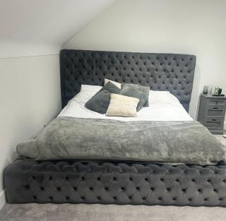 3 bed luxury new house walk to beach shops bars - Southbourne - 5