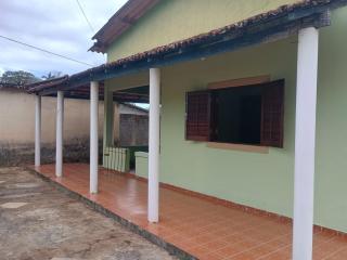 Casa em Ubatuba próximo a Cachoeiras - 0