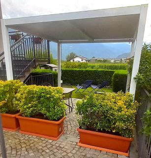 ValtellinaSuite - 4