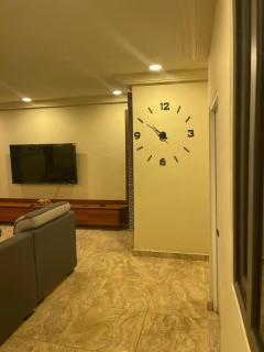 W&J Luxury Home Plaza - 0