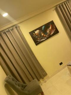 W&J Luxury Home Plaza - 9