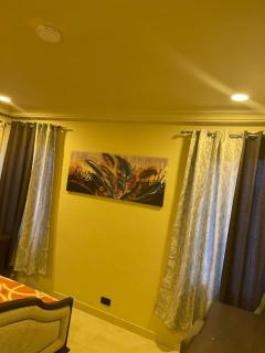 W&J Luxury Home Plaza - 8