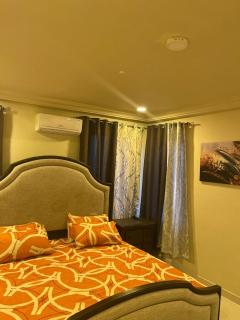 W&J Luxury Home Plaza - 7