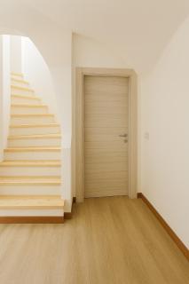 Centro-Archimede Rooms - 6