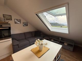 Adlerhorst4 - 7