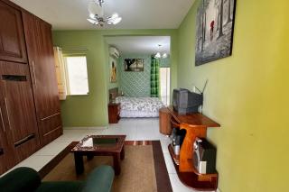 AngelHouse - 4
