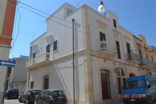 La Casa di Charlie - 3