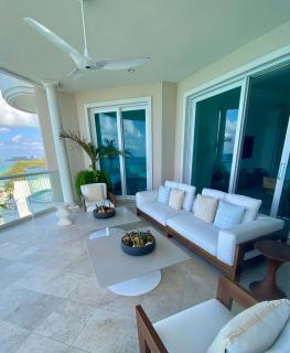 The WaterColours - Villa A - 9