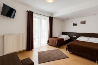 Pokoje Gościnne U Moniki - 3