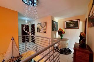 AngelHouse - 8