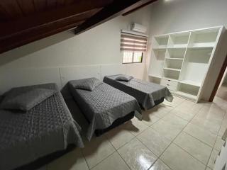 cód 3 · Casa 100 metros da praia - 9