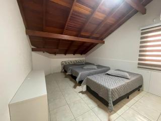 cód 3 · Casa 100 metros da praia - 8