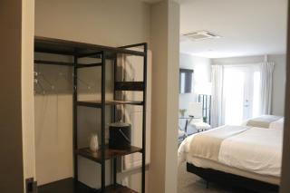 The Lodge at Woodstone Country Club - 3