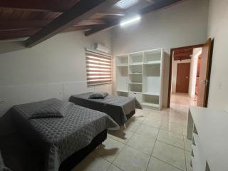 cód 3 · Casa 100 metros da praia - 7