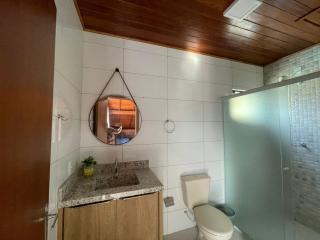 cód 3 · Casa 100 metros da praia - 6