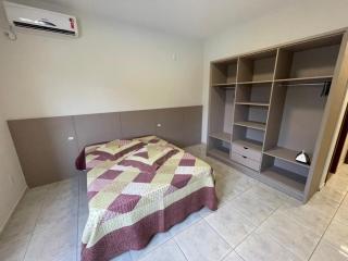 cód 3 · Casa 100 metros da praia - 3