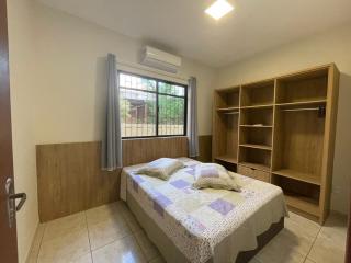 cód 3 · Casa 100 metros da praia - 2