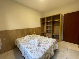 cód 3 · Casa 100 metros da praia - 1